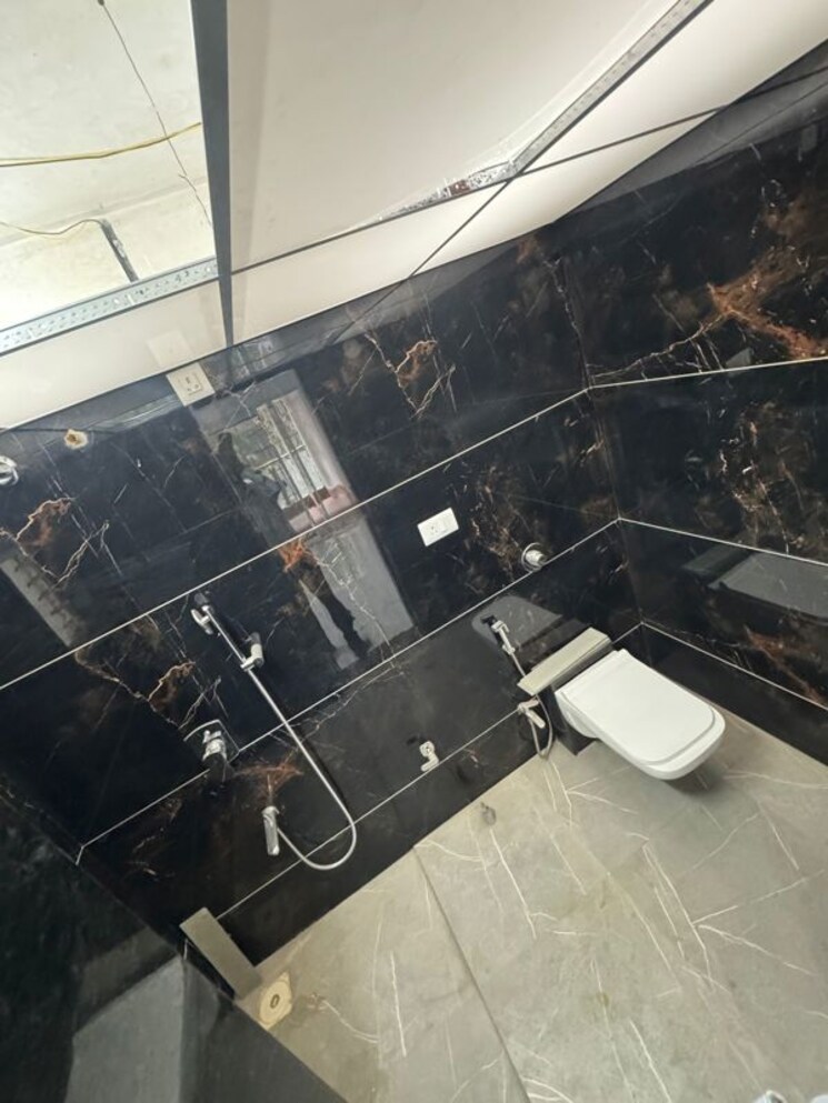 Kitchen, sneh-paradise 2 Bedroom 850 Sq.Ft. Apartment In Paud Road Pune 9998755