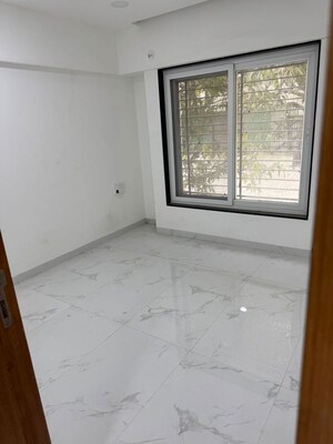 Room in 2 BHK Apartment at Sneh Paradise, Paud Road – for Rent