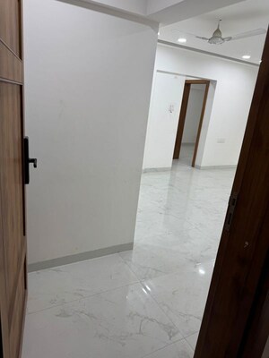 Room in 2 BHK Apartment at Sneh Paradise, Paud Road – for Rent