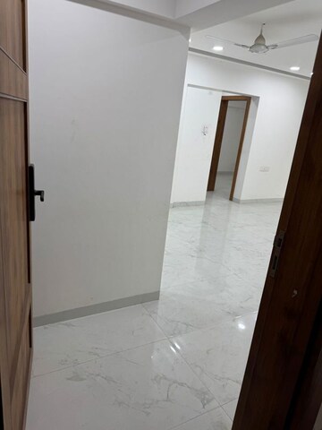 Room in 2 BHK Apartment at Sneh Paradise, Paud Road – for Rent