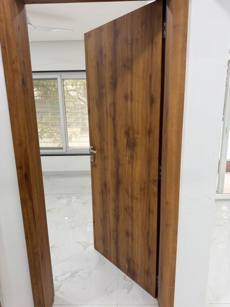 Room, sneh-paradise 2 Bedroom 850 Sq.Ft. Apartment In Paud Road Pune 9998755