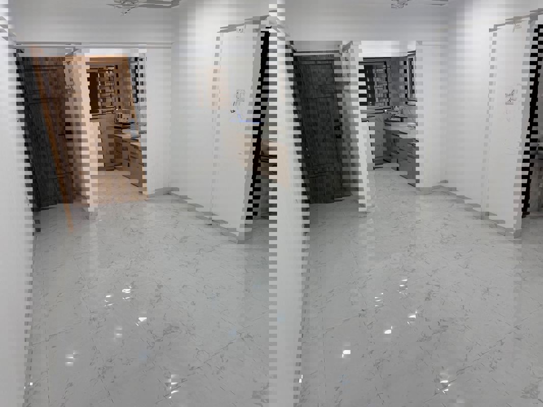 2 BHK 850 Sq.Ft. Apartment in Sneh Paradise