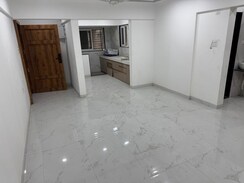 2 BHK Apartment For Rent in Sneh Paradise