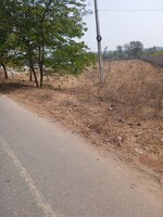 2 Acre Land in Golden Farm City