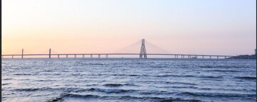 2 BHK Apartment – Exterior View View at Sugee Sukrut, Dadar West - for Sale