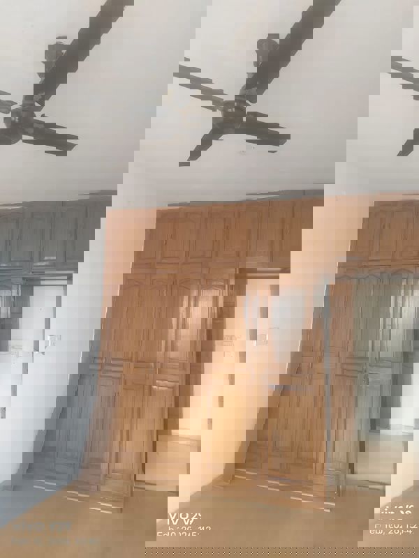 3 BHK + Servant Room 2148 Sq.Ft. Apartment in DLF Richmond Park