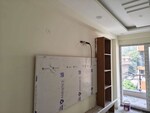 3 BHK + Store Room 2250 Sq.Ft. Builder Floor in Sector 7