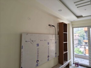 3 BHK Builder Floor For Sale in Sector 7