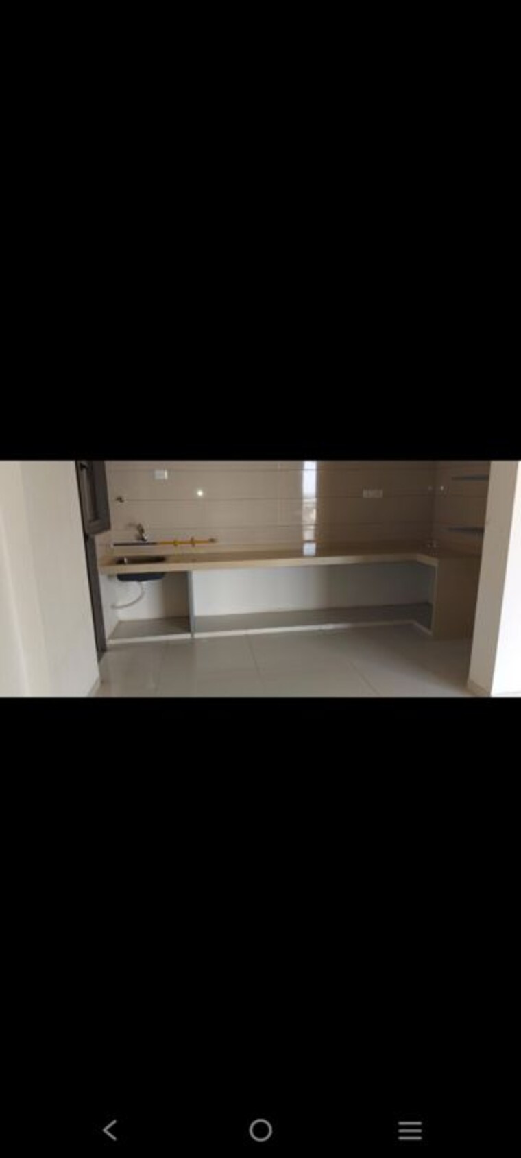undefined, aashray-arise 3 Bedroom 1301 Sq.Ft. Apartment In Shilaj Ahmedabad 9998792