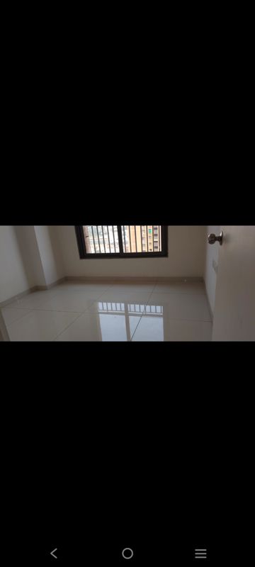 3 BHK + Pooja Room Apartment For Rent in Aashray Arise