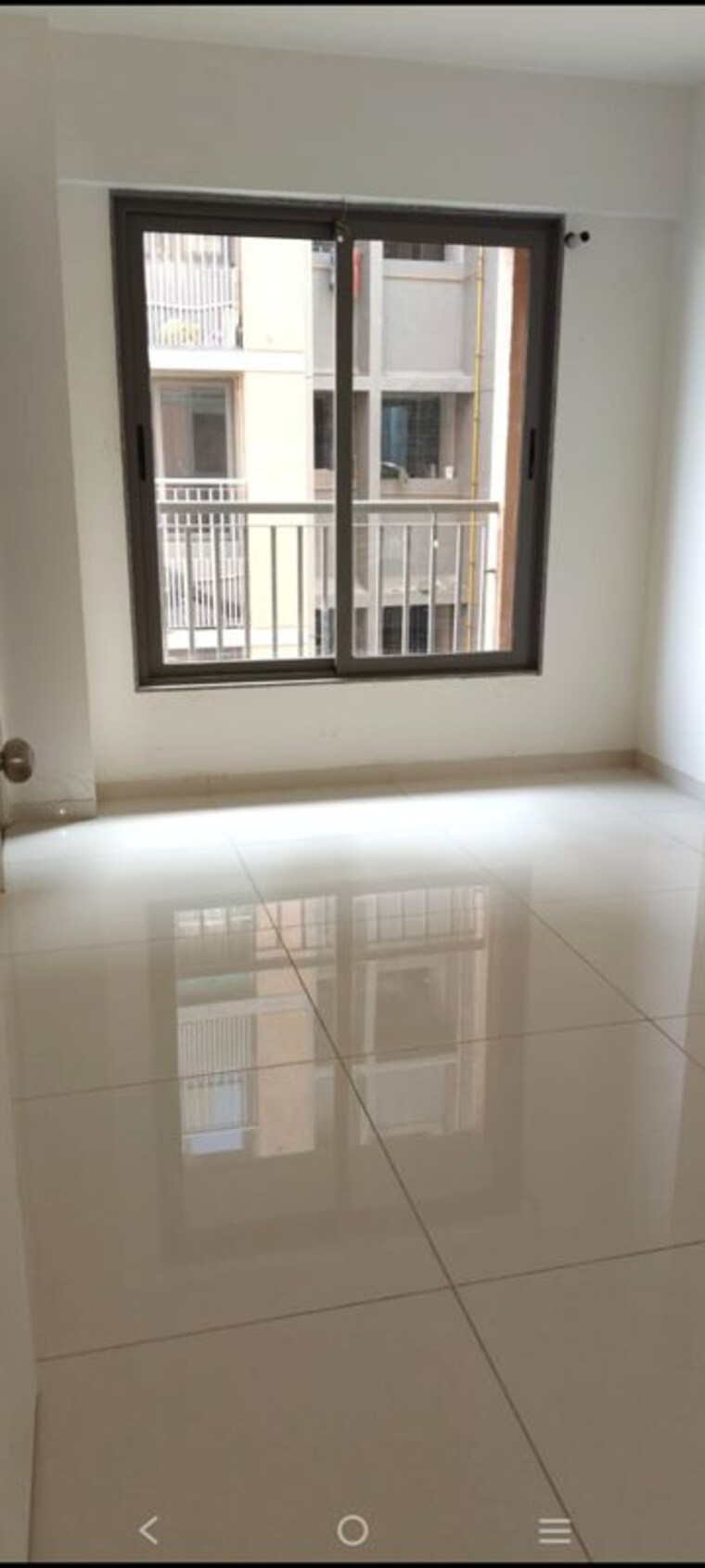 Room, aashray-arise 3 Bedroom 1301 Sq.Ft. Apartment In Shilaj Ahmedabad 9998792