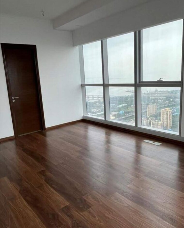 Room, lnt-crescent-bay-t5 3.5 Bedroom 1800 Sq.Ft. Apartment In Parel Mumbai 9998818