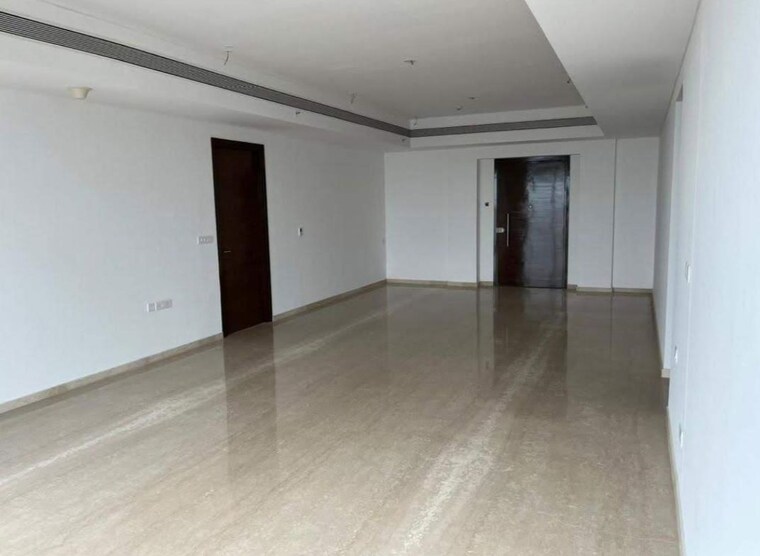 Room, lnt-crescent-bay-t5 3.5 Bedroom 1800 Sq.Ft. Apartment In Parel Mumbai 9998818