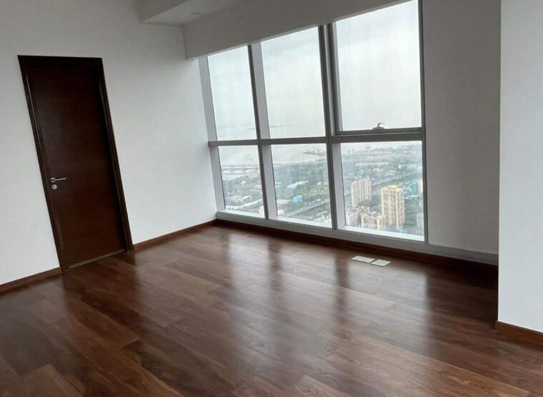 Room, lnt-crescent-bay-t5 3.5 Bedroom 1800 Sq.Ft. Apartment In Parel Mumbai 9998818