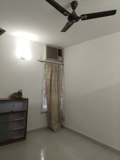 4 BHK Apartment For Rent in Sarita Vihar
