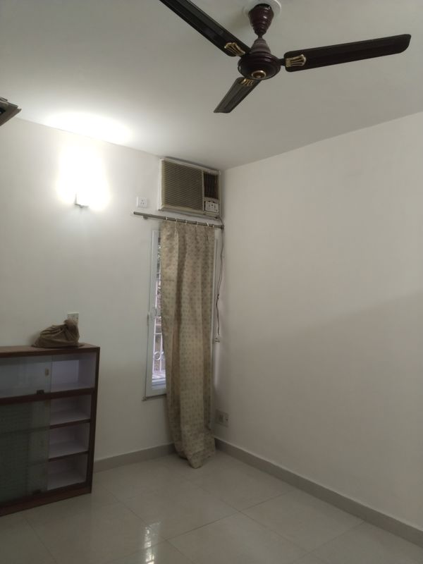 4 BHK Apartment For Rent in Sarita Vihar Pocket-C RWA