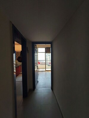 2 BHK Builder Floor For Rent in Lajpat Nagar ii