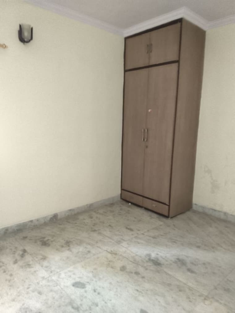 Room, sarita-vihar-pocket-j-rwa 4 Bedroom 2020 Sq.Ft. Apartment In Sarita Vihar Delhi 9553069