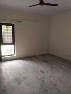 4 BHK Apartment For Rent in Sarita Vihar