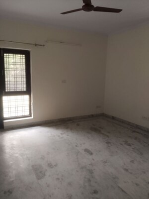 4 BHK Apartment For Rent in Sarita Vihar Pocket-J RWA, Sarita Vihar