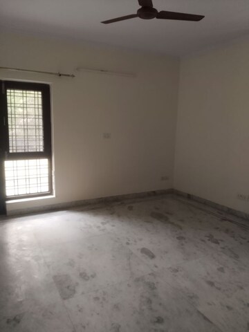 4 BHK Apartment For Rent in Sarita Vihar Pocket-J RWA, Sarita Vihar