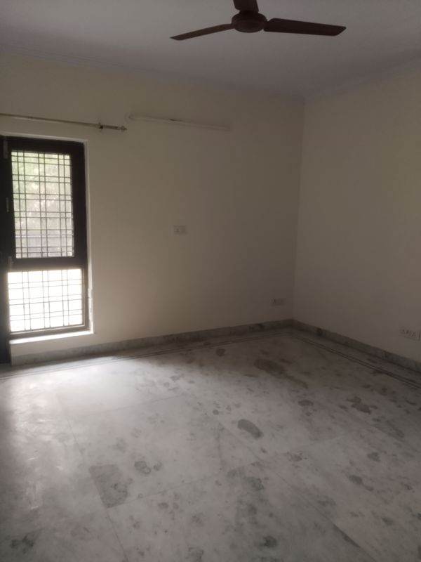 4 BHK Apartment For Rent in Sarita Vihar Pocket-J RWA