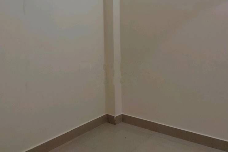 4 BHK Apartment For Rent in SMR Vinay Iconia Phase II