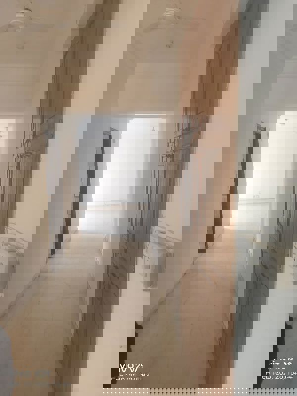 3 BHK + Servant Room 2190 Sq.Ft. Apartment in DLF Richmond Park