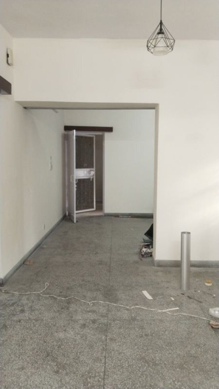 Room, sarita-vihar-pocket-j-rwa 3 Bedroom 1650 Sq.Ft. Apartment In Sarita Vihar Delhi 9461690