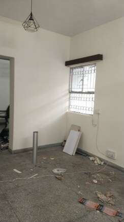 3 BHK Apartment For Rent in Sarita Vihar