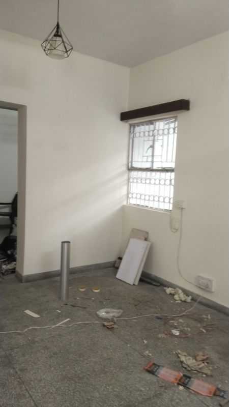 3 BHK Apartment For Rent in Sarita Vihar Pocket-J RWA