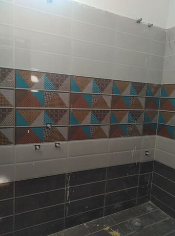 Bathroom in 2 BHK Independent House at Anu Residency Vanasthalipuram, Vanasthalipuram – for Sale