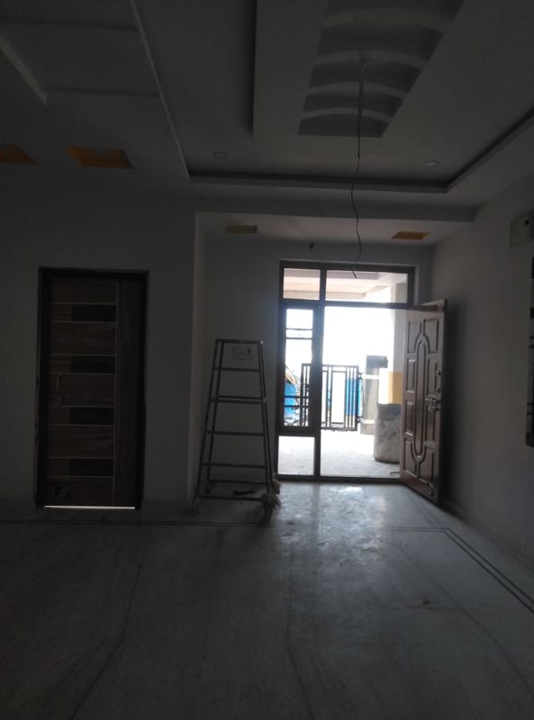 2 BHK 1400 Sq.Ft. Independent House in Anu Residency Vanasthalipuram
