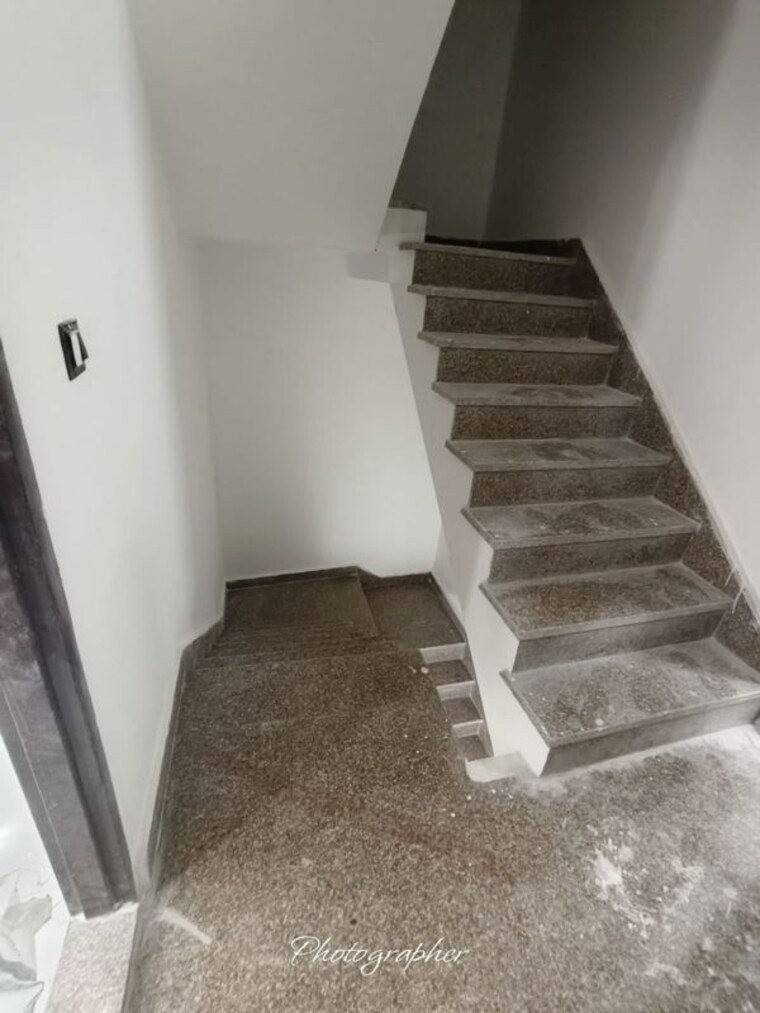 undefined, saket 1 Bedroom 570 Sq.Ft. Builder Floor In Saket Delhi 9998836