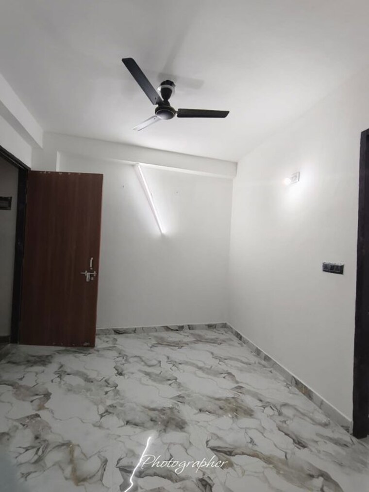 Room, saket 1 Bedroom 570 Sq.Ft. Builder Floor In Saket Delhi 9998836
