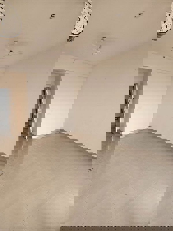 3 BHK + Servant Room 2560 Sq.Ft. Apartment in DLF Richmond Park