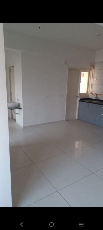 Room in 3 BHK Apartment at Sharanya Altura, Shilaj – for Rent