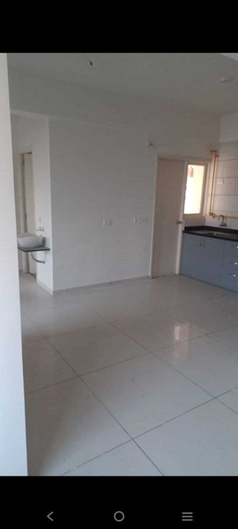 Room, sharanya-altura 3 Bedroom 1760 Sq.Ft. Apartment In Shilaj Ahmedabad 9998841