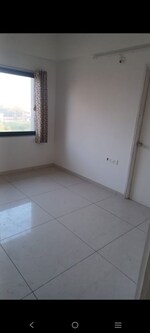 3 BHK + Pooja Room 1760 Sq.Ft. Apartment in Sharanya Altura