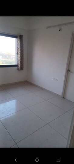 3 BHK + Pooja Room Apartment For Rent in Sharanya Altura