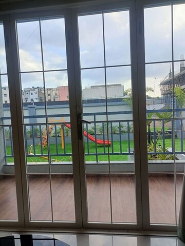 Room in 1 BHK Apartment at Maanvi Sai Asspire, Hadapsar – for Sale