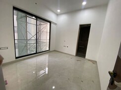 3 BHK + Servant Room,Study Room Apartment For Sale in Dadar West