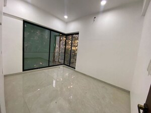 Room in 3 BHK Apartment at Dadar West – for Sale