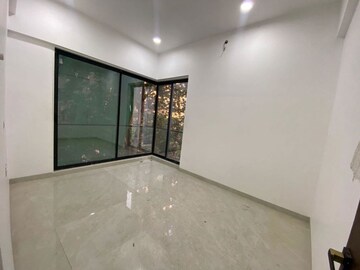 Room in 3 BHK Apartment at Dadar West – for Sale
