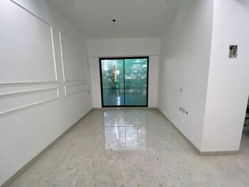 Room in 3 BHK Apartment at Dadar West – for Sale