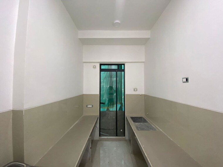undefined, dadar west 3 Bedroom 973 Sq.Ft. Apartment In Dadar West Mumbai 9998844