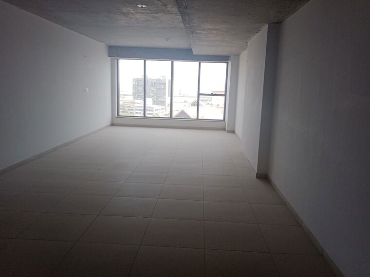 undefined, shyamal Commercial Office Space 954 Sq.Ft. In Shyamal Ahmedabad 9998853