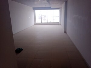  Office Space For Sale in Shyamal