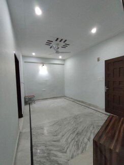 3 BHK Apartment For Rent in Unitech Uniworld Gardens 2