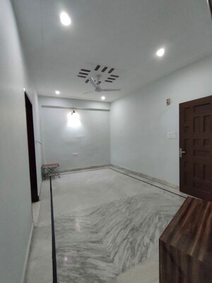 3 BHK Apartment For Rent in Unitech Uniworld Gardens 2, Sector 47